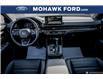 2023 Honda CR-V EX-L (Stk: 21600A) in Hamilton - Image 18 of 28
