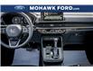 2023 Honda CR-V EX-L (Stk: 21600A) in Hamilton - Image 20 of 28