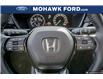 2023 Honda CR-V EX-L (Stk: 21600A) in Hamilton - Image 23 of 28