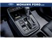 2023 Honda CR-V EX-L (Stk: 21600A) in Hamilton - Image 24 of 28