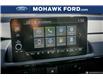 2023 Honda CR-V EX-L (Stk: 21600A) in Hamilton - Image 28 of 28