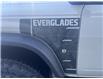 2022 Ford Bronco Everglades (Stk: 5245) in Vanderhoof - Image 6 of 14