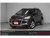 2016 Ford Escape SE (Stk: 221595) in Chatham - Image 1 of 18