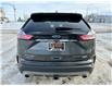 2019 Ford Edge Titanium (Stk: 22143A) in Wilkie - Image 20 of 24