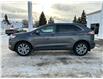 2019 Ford Edge Titanium (Stk: 22143A) in Wilkie - Image 4 of 24