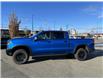 2022 Chevrolet Silverado 1500 ZR2 (Stk: T22168) in Campbell River - Image 3 of 19