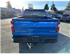 2022 Chevrolet Silverado 1500 ZR2 (Stk: T22168) in Campbell River - Image 5 of 19