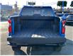2022 Chevrolet Silverado 1500 ZR2 (Stk: T22168) in Campbell River - Image 6 of 19