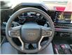 2022 Chevrolet Silverado 1500 ZR2 (Stk: T22168) in Campbell River - Image 18 of 19