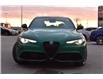 2023 Alfa Romeo Giulia ti (Stk: 23022) in London - Image 2 of 26
