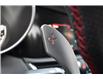 2023 Alfa Romeo Giulia ti (Stk: 23022) in London - Image 8 of 26