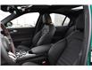 2023 Alfa Romeo Giulia ti (Stk: 23022) in London - Image 16 of 26