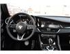 2023 Alfa Romeo Giulia ti (Stk: 23022) in London - Image 19 of 26