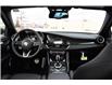 2023 Alfa Romeo Giulia ti (Stk: 23022) in London - Image 20 of 26