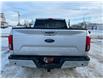 2018 Ford F-150 Lariat (Stk: T0024) in Wilkie - Image 21 of 24