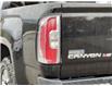 2018 GMC Canyon SLE (Stk: P22933) in Vernon - Image 11 of 25