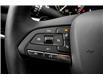 2023 Cadillac XT4 Premium Luxury (Stk: 06429) in Red Deer - Image 19 of 38