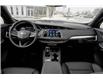 2023 Cadillac XT4 Premium Luxury (Stk: 06429) in Red Deer - Image 21 of 38