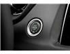2023 Cadillac XT4 Premium Luxury (Stk: 06429) in Red Deer - Image 23 of 38