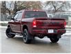 2019 RAM 1500 Classic ST (Stk: 22853A) in Vernon - Image 4 of 25