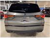 2022 Acura MDX A-Spec (Stk: P13066) in Calgary - Image 5 of 29