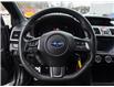 2020 Subaru WRX Sport (Stk: 5280X) in Welland - Image 14 of 24