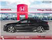 2017 Honda Civic Touring (Stk: B8085) in Calgary - Image 3 of 27