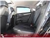 2017 Honda Civic Touring (Stk: B8085) in Calgary - Image 26 of 27