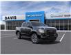2022 GMC Canyon AT4 w/Cloth (Stk: 201806) in AIRDRIE - Image 1 of 24