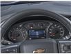 2023 Chevrolet Blazer True North (Stk: 201845) in AIRDRIE - Image 18 of 24