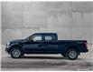 2019 Ford F-150 XLT (Stk: 21T011A) in Quesnel - Image 3 of 22