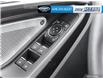 2020 Ford Explorer Platinum (Stk: 22F1624A) in Toronto - Image 17 of 28