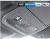 2020 Ford Explorer Platinum (Stk: 22F1624A) in Toronto - Image 23 of 28