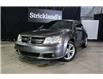 2012 Dodge Avenger SXT (Stk: 220777) in Brantford - Image 1 of 20