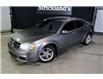 2012 Dodge Avenger SXT (Stk: 220777) in Brantford - Image 3 of 20
