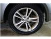 2012 Dodge Avenger SXT (Stk: 220777) in Brantford - Image 4 of 20
