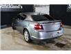 2012 Dodge Avenger SXT (Stk: 220777) in Brantford - Image 5 of 20