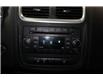 2012 Dodge Avenger SXT (Stk: 220777) in Brantford - Image 10 of 20