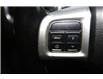 2012 Dodge Avenger SXT (Stk: 220777) in Brantford - Image 13 of 20