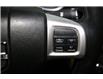 2012 Dodge Avenger SXT (Stk: 220777) in Brantford - Image 14 of 20