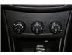 2012 Dodge Avenger SXT (Stk: 220777) in Brantford - Image 15 of 20