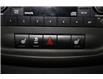 2012 Dodge Avenger SXT (Stk: 220777) in Brantford - Image 16 of 20