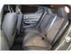 2012 Dodge Avenger SXT (Stk: 220777) in Brantford - Image 17 of 20