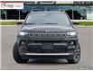 2022 Jeep Compass Limited (Stk: ) in Cornwall - Image 2 of 22