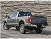 2019 Ford F-250 Lariat (Stk: N2243A) in Welland - Image 4 of 27
