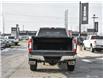 2019 Ford F-250 Lariat (Stk: N2243A) in Welland - Image 11 of 27