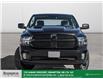 2022 RAM 1500 Classic Tradesman (Stk: 22790) in Brampton - Image 2 of 22