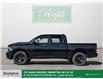 2022 RAM 1500 Classic Tradesman (Stk: 22790) in Brampton - Image 3 of 22