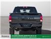2022 RAM 1500 Classic Tradesman (Stk: 22790) in Brampton - Image 5 of 22