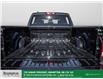 2022 RAM 1500 Classic Tradesman (Stk: 22790) in Brampton - Image 7 of 22
